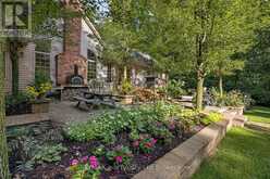 9741 COYLE ROAD | Tillsonburg Ontario | Slide Image Thirty-three
