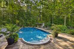 9741 COYLE ROAD | Tillsonburg Ontario | Slide Image Forty-three