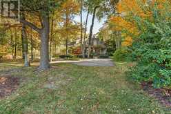 9741 COYLE ROAD | Tillsonburg Ontario | Slide Image Thirty