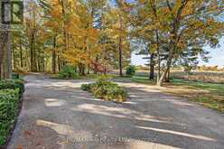 9741 COYLE ROAD | Tillsonburg Ontario | Slide Image Thirty-four