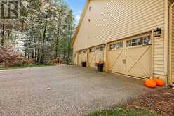 9741 COYLE ROAD | Tillsonburg Ontario | Slide Image Four