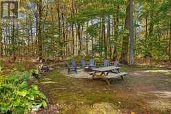 9741 COYLE ROAD | Tillsonburg Ontario | Slide Image Thirty-eight