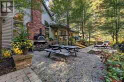 9741 COYLE ROAD | Tillsonburg Ontario | Slide Image Forty-five