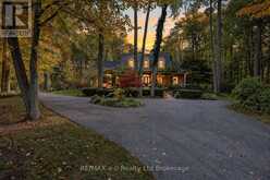 9741 COYLE ROAD | Tillsonburg Ontario | Slide Image Fifty