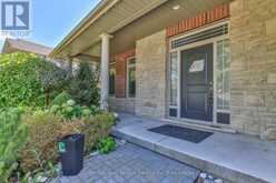 26 WESTVIEW COURT | Woodstock Ontario | Slide Image Two