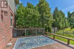 26 WESTVIEW COURT | Woodstock Ontario | Slide Image Thirty