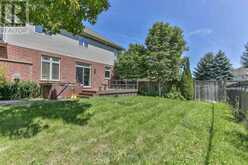 26 WESTVIEW COURT | Woodstock Ontario | Slide Image Thirty-three