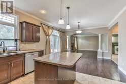 26 WESTVIEW COURT | Woodstock Ontario | Slide Image Nine