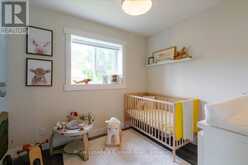 69 ANN STREET | Delhi Ontario | Slide Image Fifteen