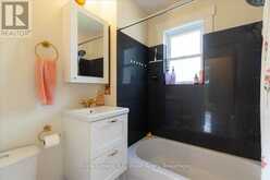 69 ANN STREET | Delhi Ontario | Slide Image Eighteen