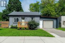 69 ANN STREET | Delhi Ontario | Slide Image One