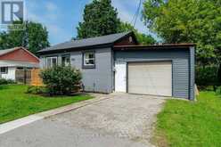 69 ANN STREET | Delhi Ontario | Slide Image Two