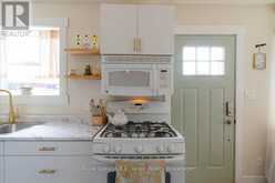 69 ANN STREET | Delhi Ontario | Slide Image Eight
