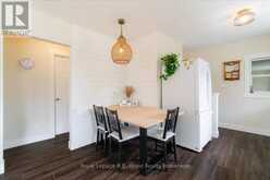 69 ANN STREET | Delhi Ontario | Slide Image Nine