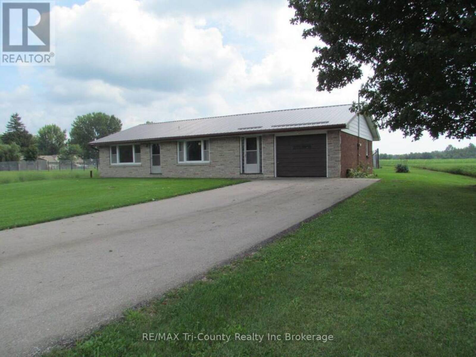 1246 3 HIGHWAY, Delhi, Ontario N4B 2W6