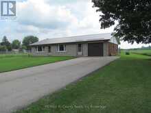1246 3 HIGHWAY | Delhi Ontario | Slide Image One