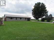 1246 3 HIGHWAY | Delhi Ontario | Slide Image Two
