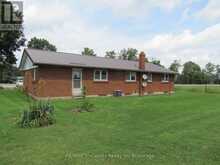 1246 3 HIGHWAY | Delhi Ontario | Slide Image Three