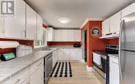 15 WILLIAM STREET | Tillsonburg Ontario | Slide Image Twelve