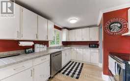 15 WILLIAM STREET | Tillsonburg Ontario | Slide Image Thirteen