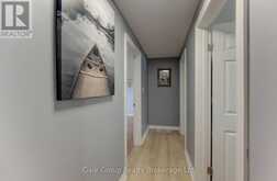 15 WILLIAM STREET | Tillsonburg Ontario | Slide Image Fourteen