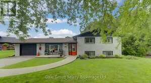 15 WILLIAM STREET | Tillsonburg Ontario | Slide Image One