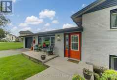 15 WILLIAM STREET | Tillsonburg Ontario | Slide Image Two