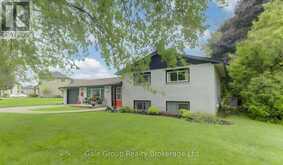 15 WILLIAM STREET | Tillsonburg Ontario | Slide Image Thirty-one