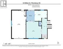 15 WILLIAM STREET | Tillsonburg Ontario | Slide Image Thirty-two