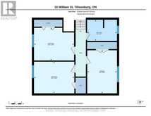 15 WILLIAM STREET | Tillsonburg Ontario | Slide Image Thirty-three