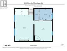 15 WILLIAM STREET | Tillsonburg Ontario | Slide Image Thirty-four
