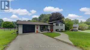 15 WILLIAM STREET | Tillsonburg Ontario | Slide Image Thirty-five