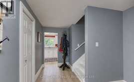 15 WILLIAM STREET | Tillsonburg Ontario | Slide Image Four