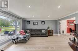 15 WILLIAM STREET | Tillsonburg Ontario | Slide Image Eight