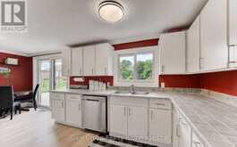 15 WILLIAM STREET | Tillsonburg Ontario | Slide Image Nine
