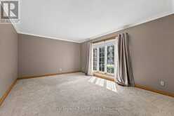 39 CLEAR VALLEY DRIVE | Tillsonburg Ontario | Slide Image Ten
