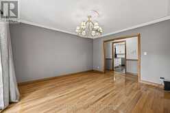 39 CLEAR VALLEY DRIVE | Tillsonburg Ontario | Slide Image Twelve