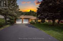 39 CLEAR VALLEY DRIVE | Tillsonburg Ontario | Slide Image One