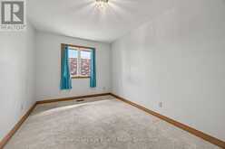 39 CLEAR VALLEY DRIVE | Tillsonburg Ontario | Slide Image Twenty-seven