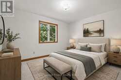 39 CLEAR VALLEY DRIVE | Tillsonburg Ontario | Slide Image Twenty-eight