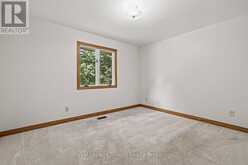 39 CLEAR VALLEY DRIVE | Tillsonburg Ontario | Slide Image Twenty-nine