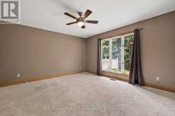 39 CLEAR VALLEY DRIVE | Tillsonburg Ontario | Slide Image Thirty-one