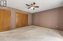 39 CLEAR VALLEY DRIVE | Tillsonburg Ontario | Slide Image Thirty-two