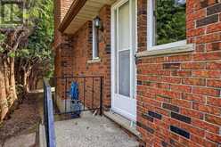 39 CLEAR VALLEY DRIVE | Tillsonburg Ontario | Slide Image Thirty-nine