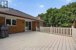 39 CLEAR VALLEY DRIVE | Tillsonburg Ontario | Slide Image Forty