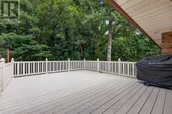 39 CLEAR VALLEY DRIVE | Tillsonburg Ontario | Slide Image Forty-one