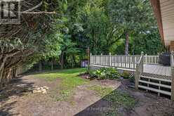 39 CLEAR VALLEY DRIVE | Tillsonburg Ontario | Slide Image Forty-two