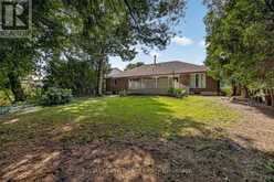 39 CLEAR VALLEY DRIVE | Tillsonburg Ontario | Slide Image Forty-four