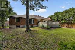 39 CLEAR VALLEY DRIVE | Tillsonburg Ontario | Slide Image Forty-six