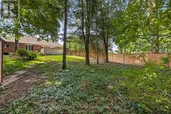 39 CLEAR VALLEY DRIVE | Tillsonburg Ontario | Slide Image Forty-seven